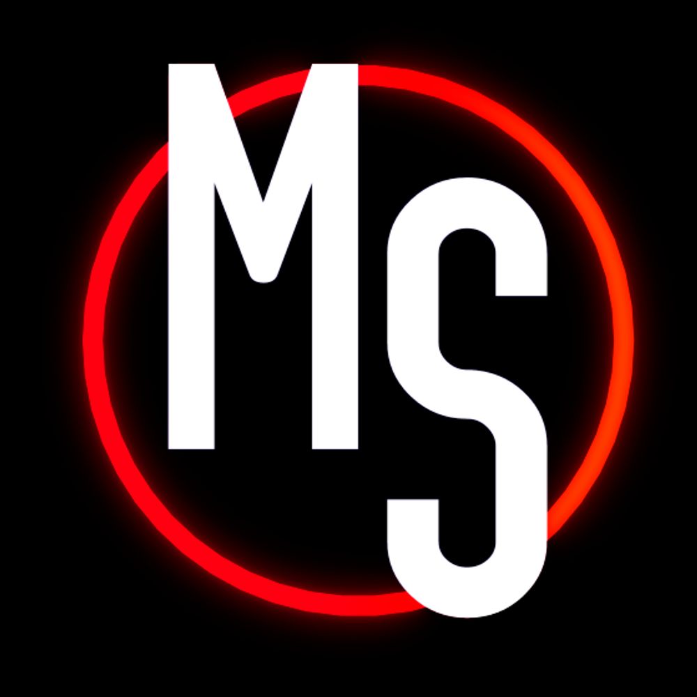 Manin Studios™