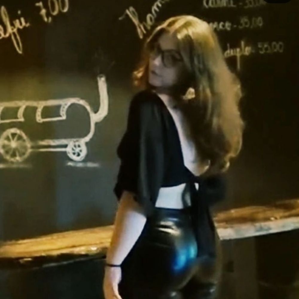 kamila