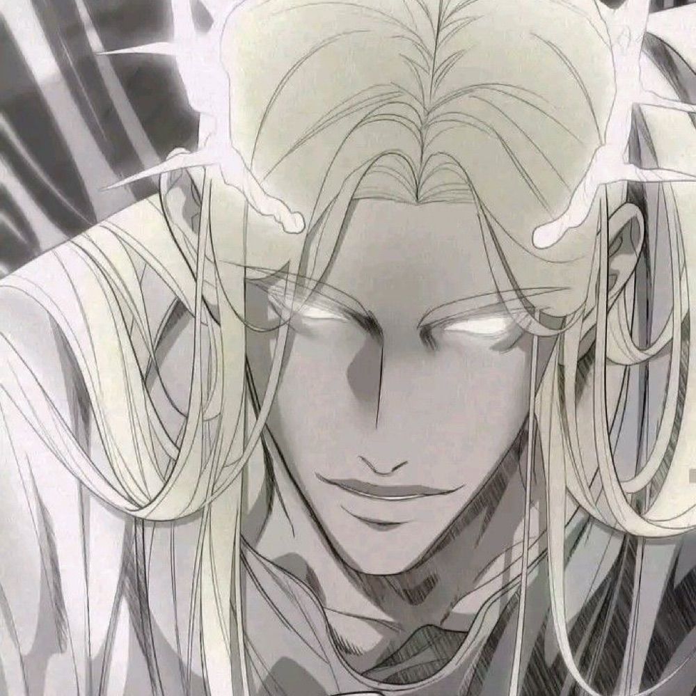 Kurai Kage 暗い影