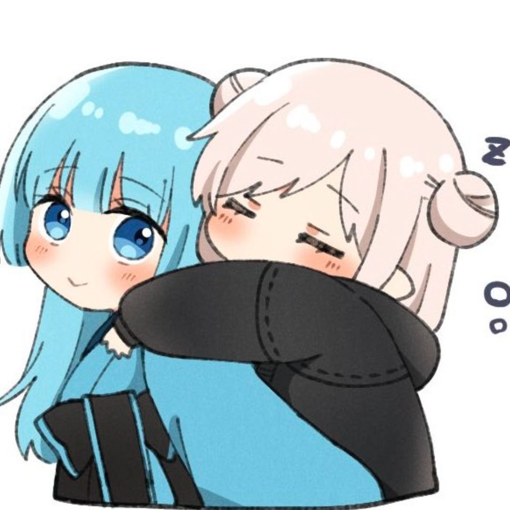 てるの