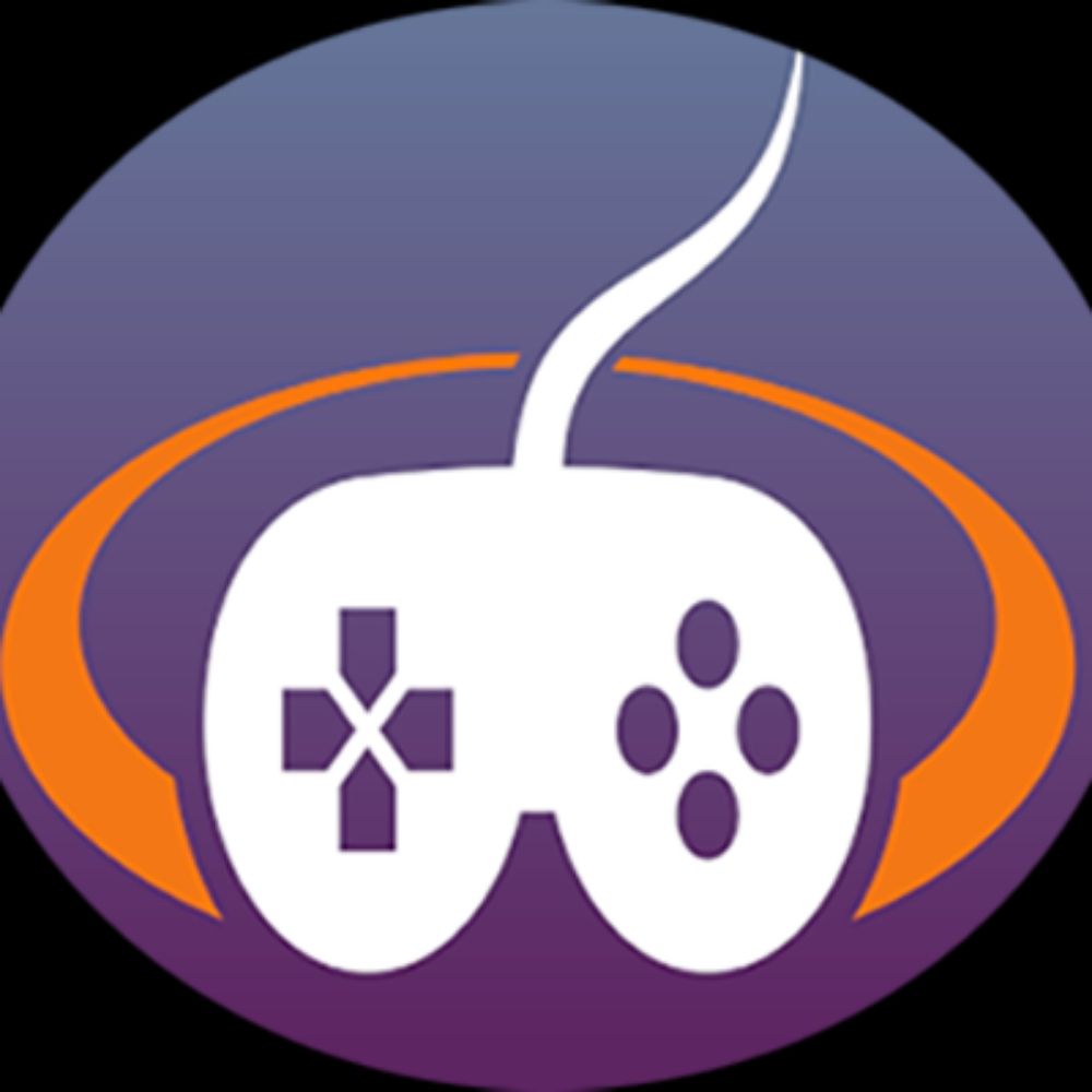 DangryGames