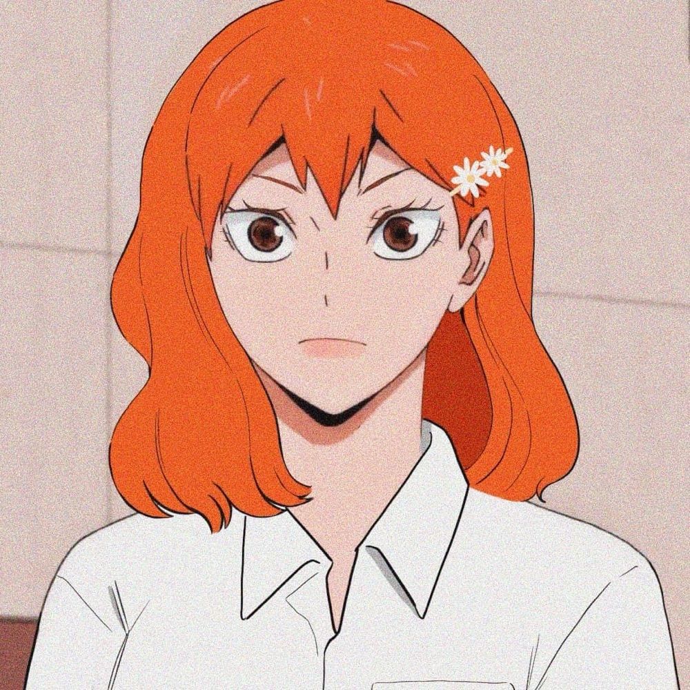 🍎A Y A P O N🍊🦊