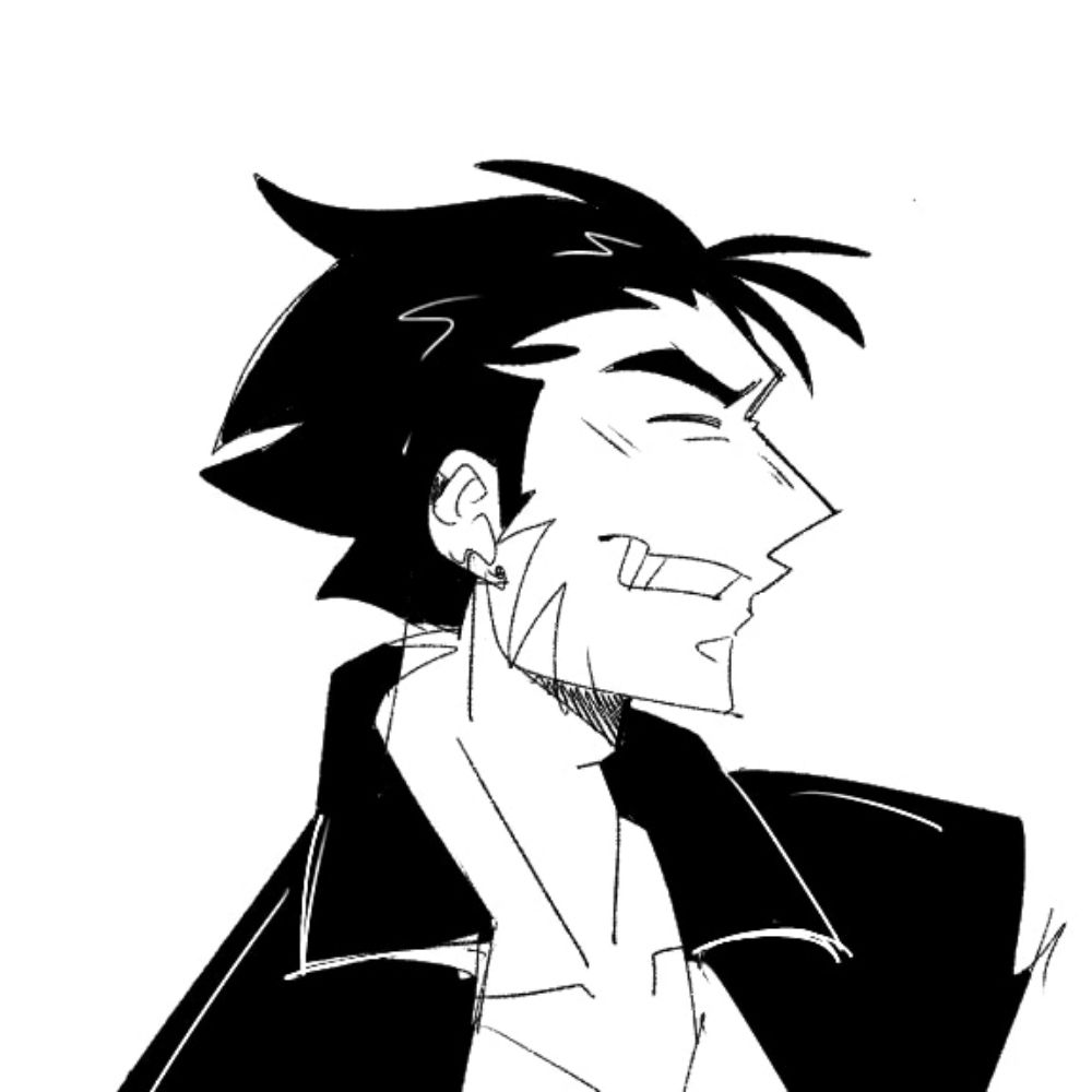 Murdoch