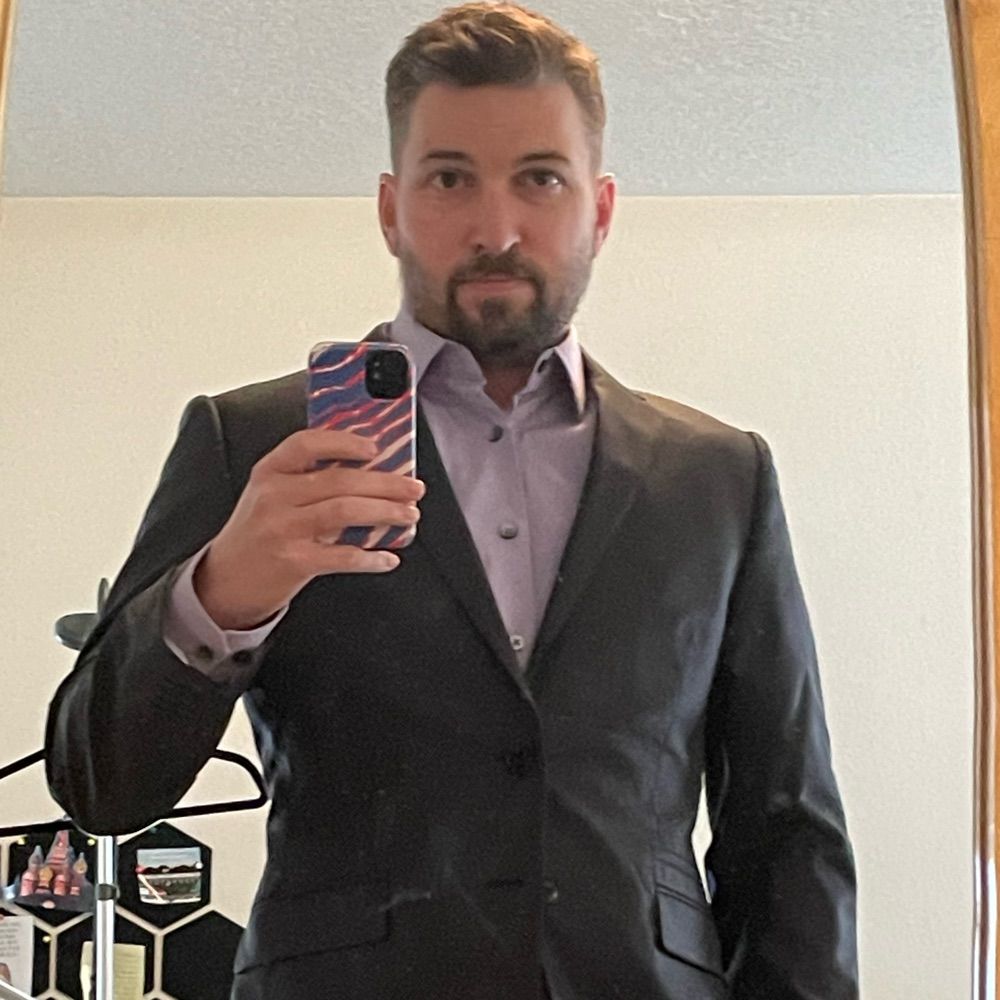 Matt in ABQ