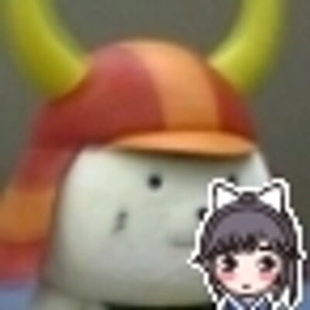 Ｋ明