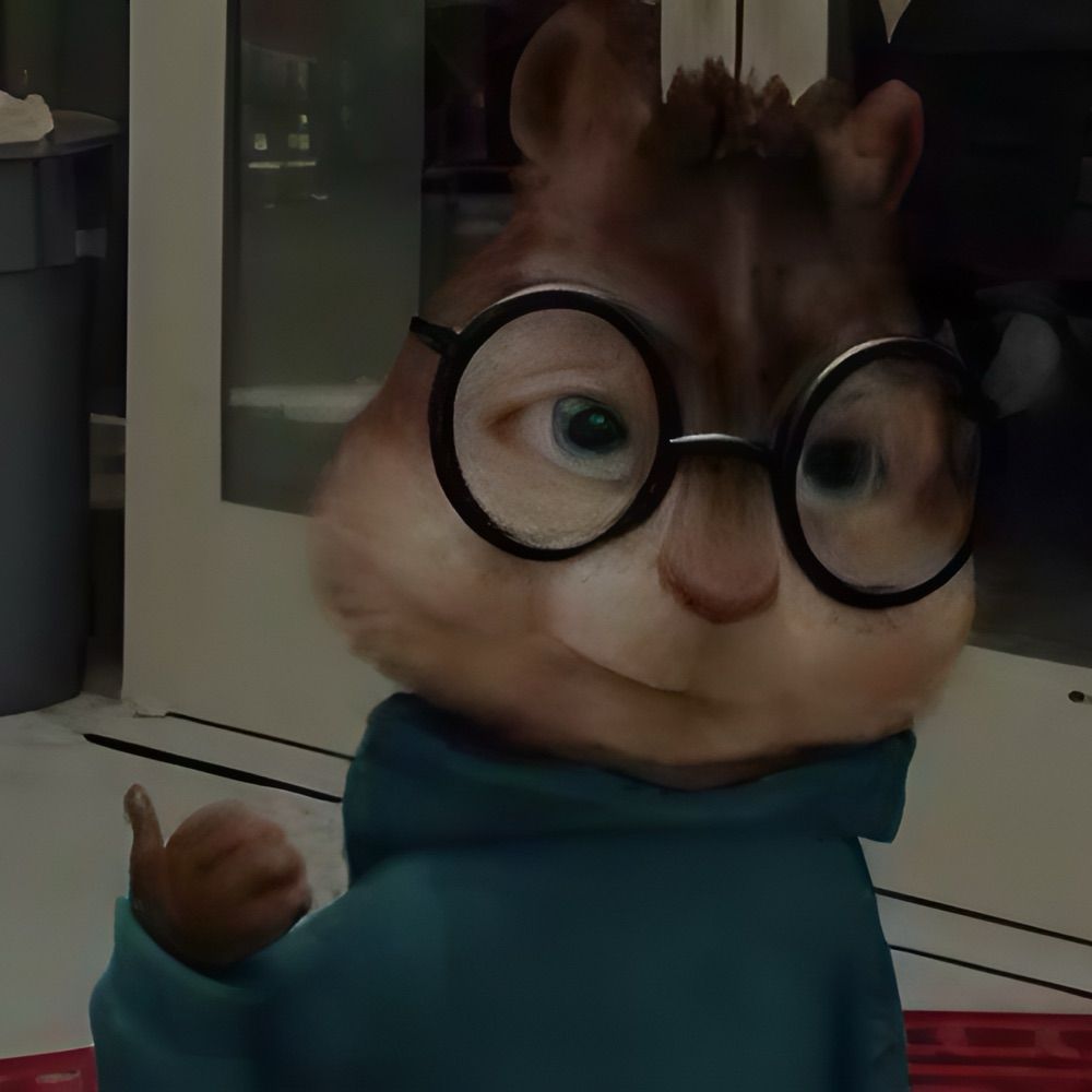 Jeremy