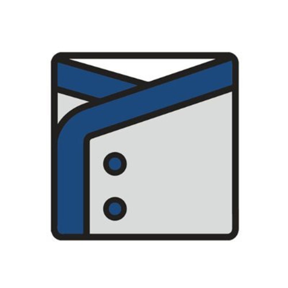 FoodServiceDirect.com