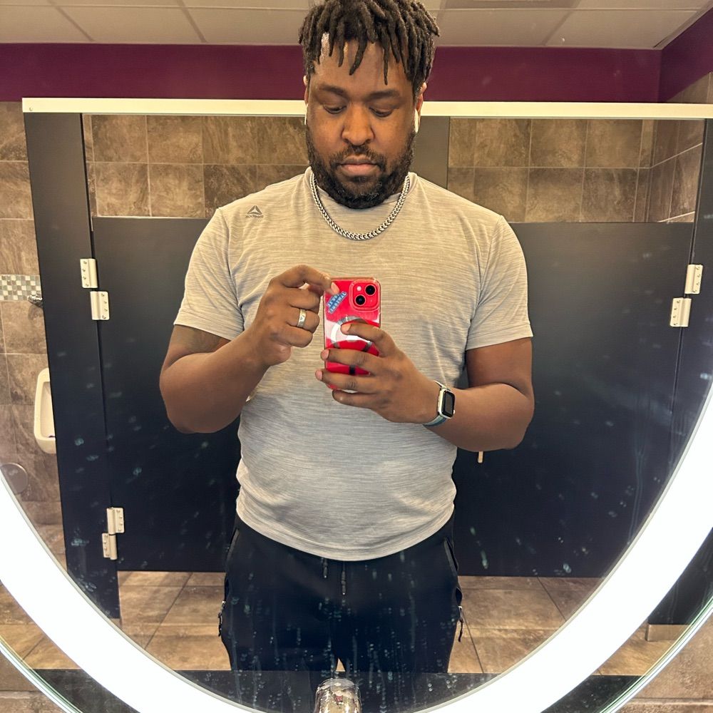 TJ Young - Playwright, Dramaturg, CMU Professor