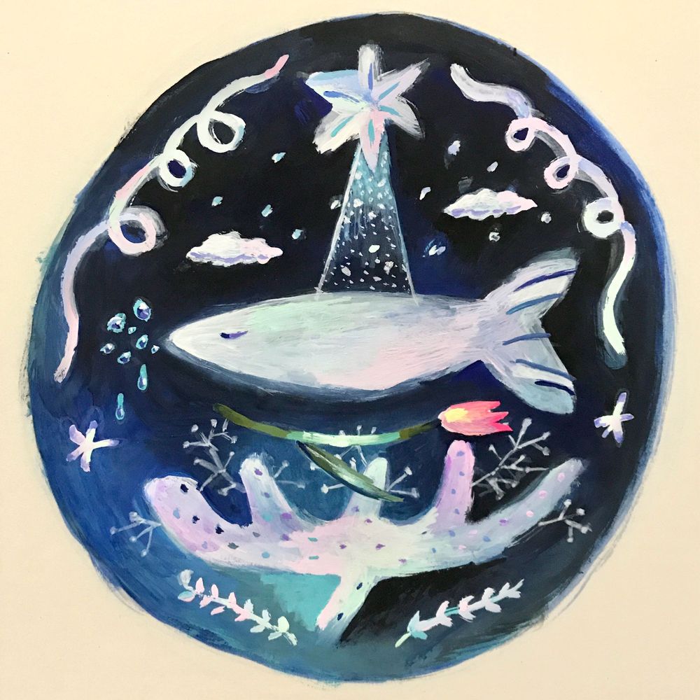 タテヤマフユコ
