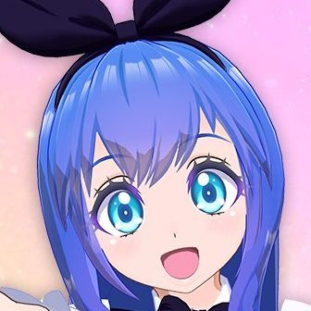 清遊あみ