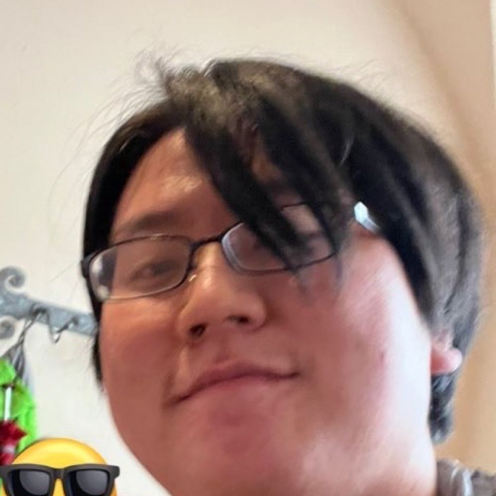 Yuki Aki(freddi)