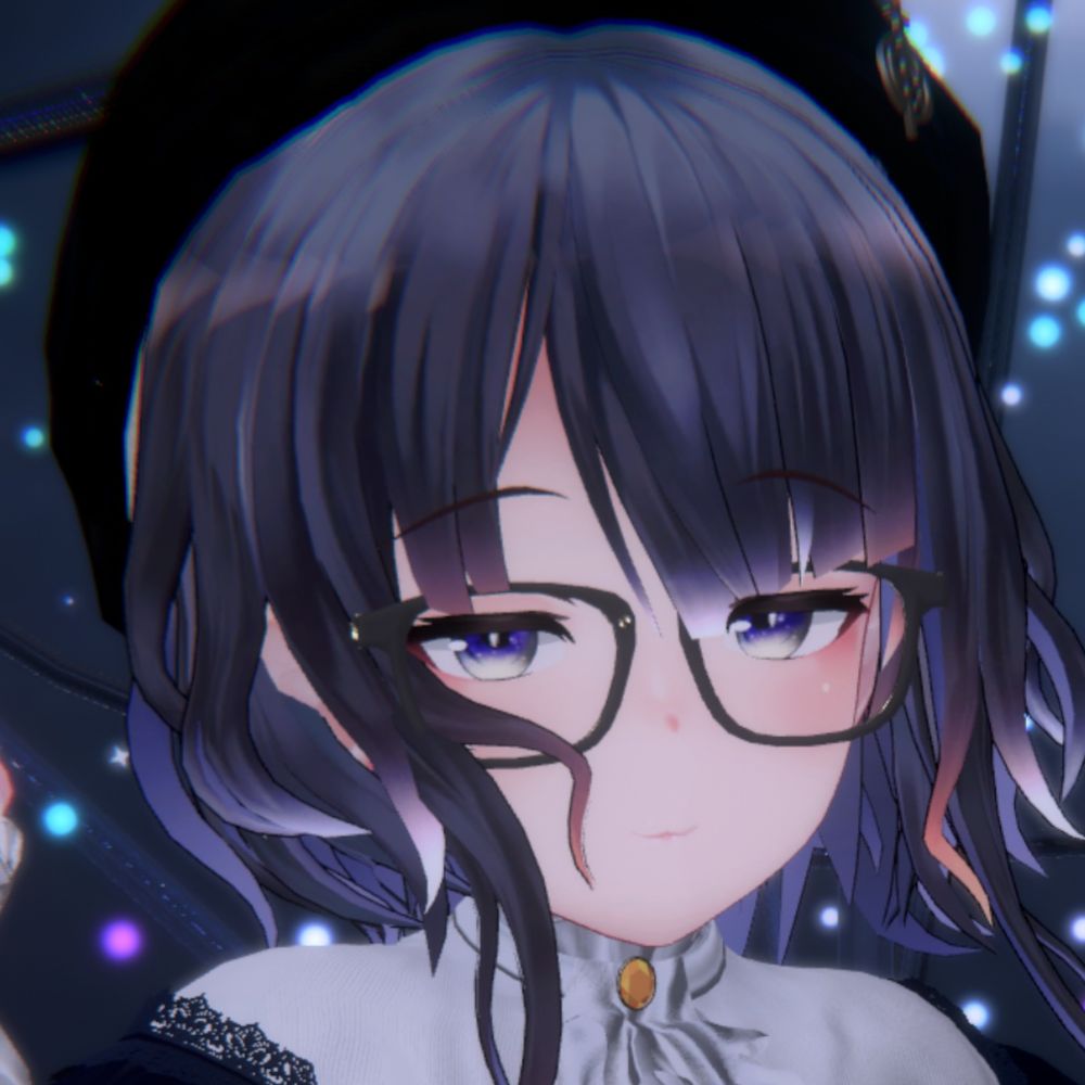 はすたそ