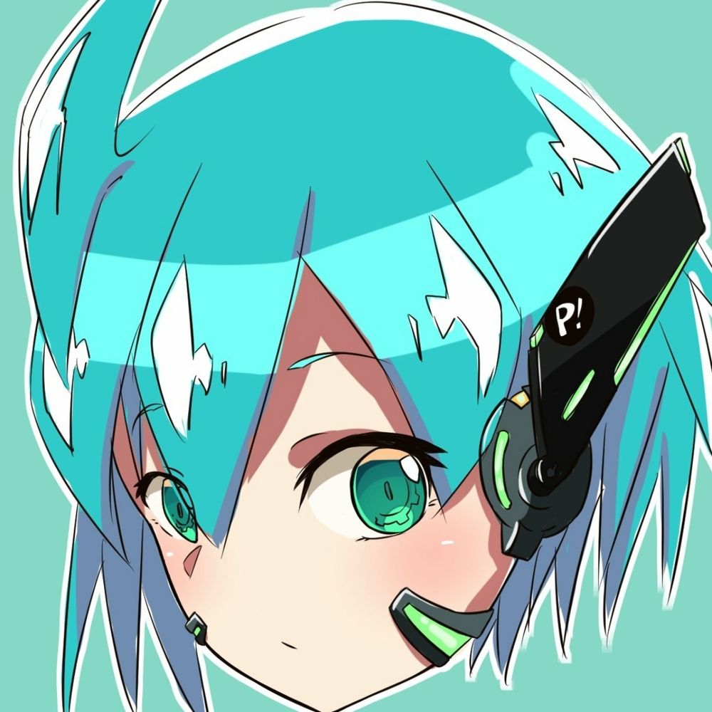 かしわ