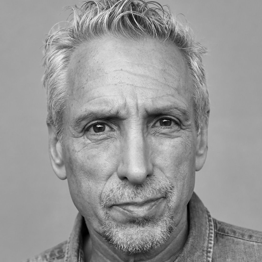 John D. Lamb