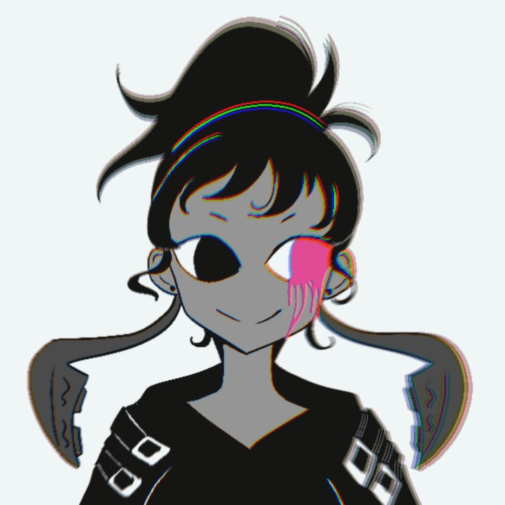 nebvla