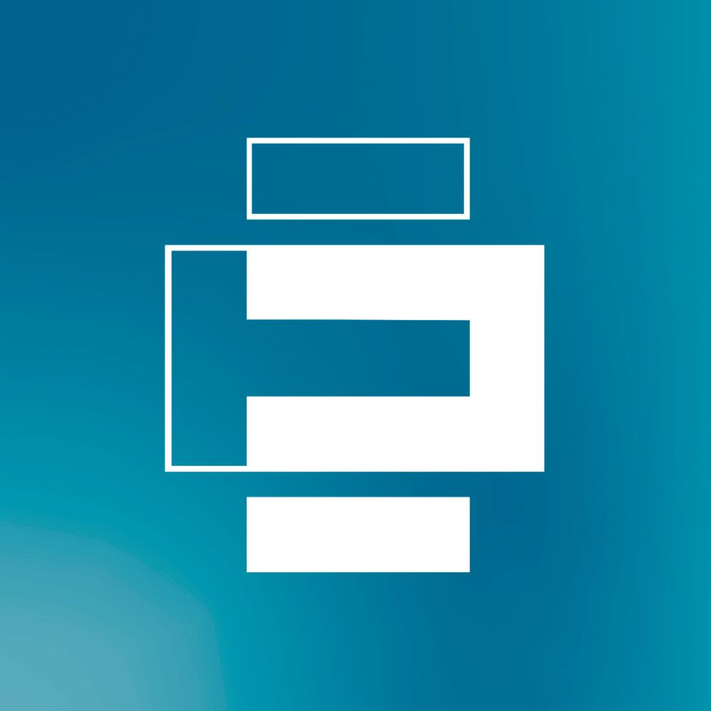 Fundació Puigvert