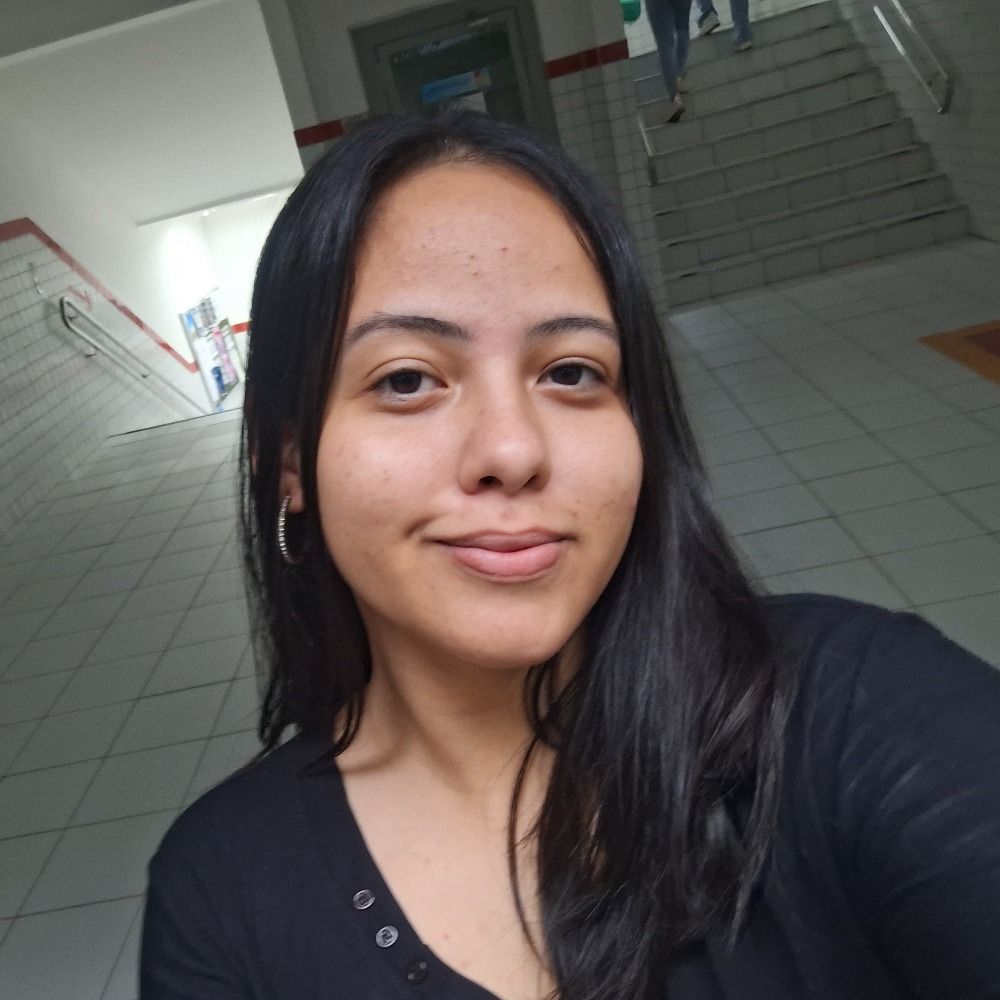 juiza da 4ª vara do tribunal do X