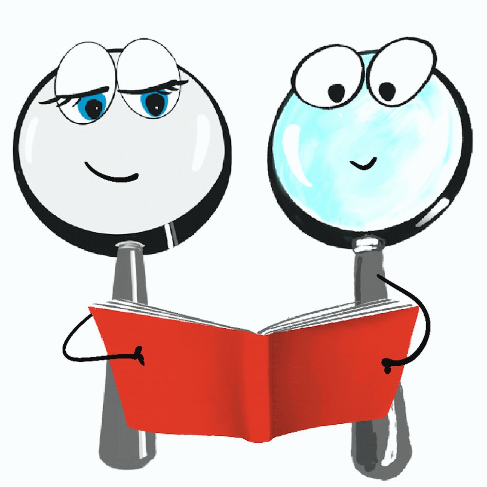 engagewthepage