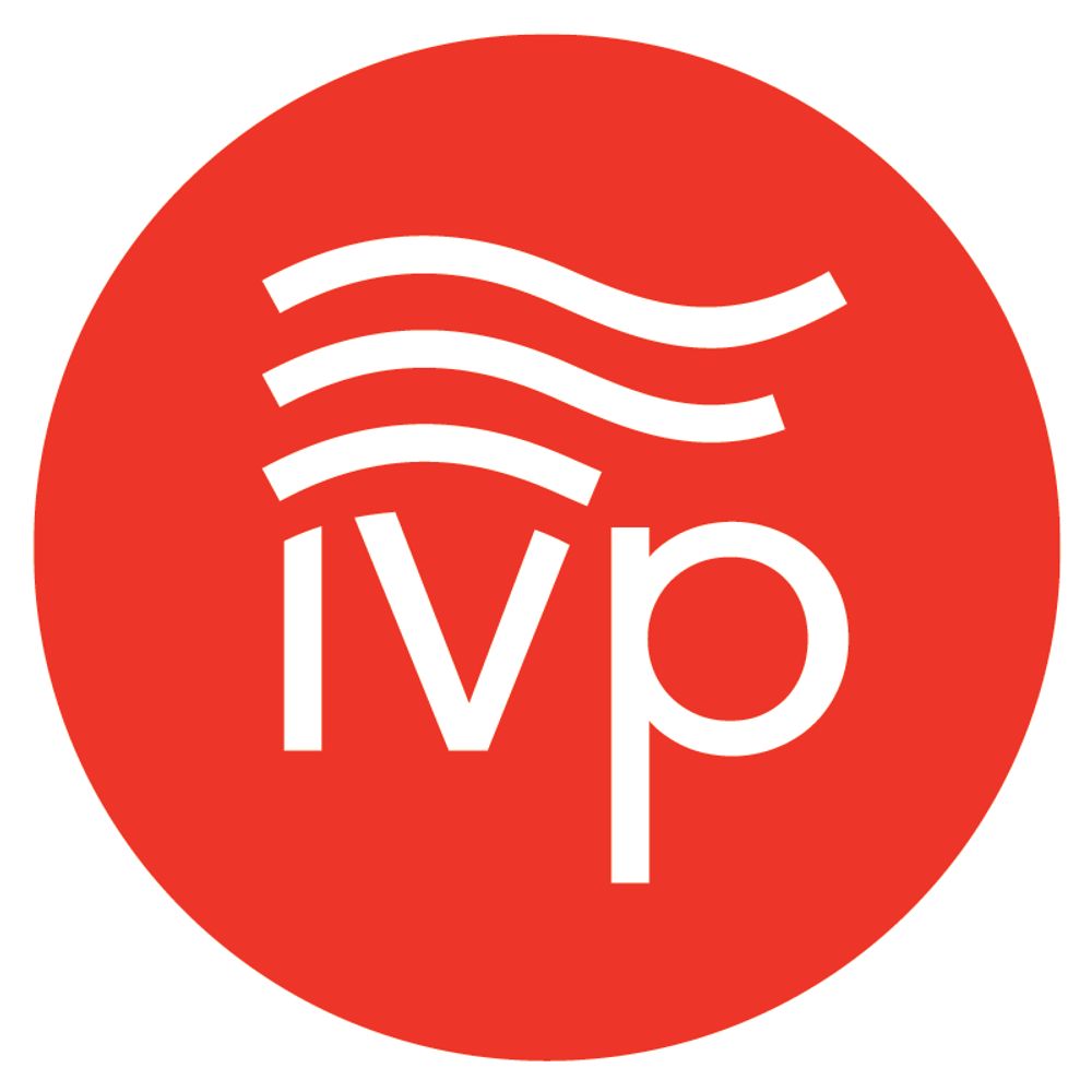 InterVarsity Press (USA)