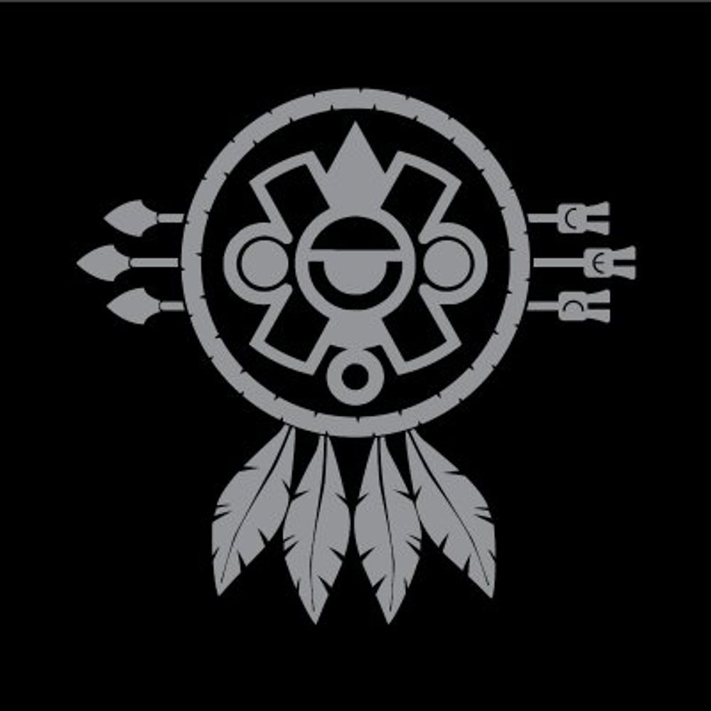 Xolotl Studio