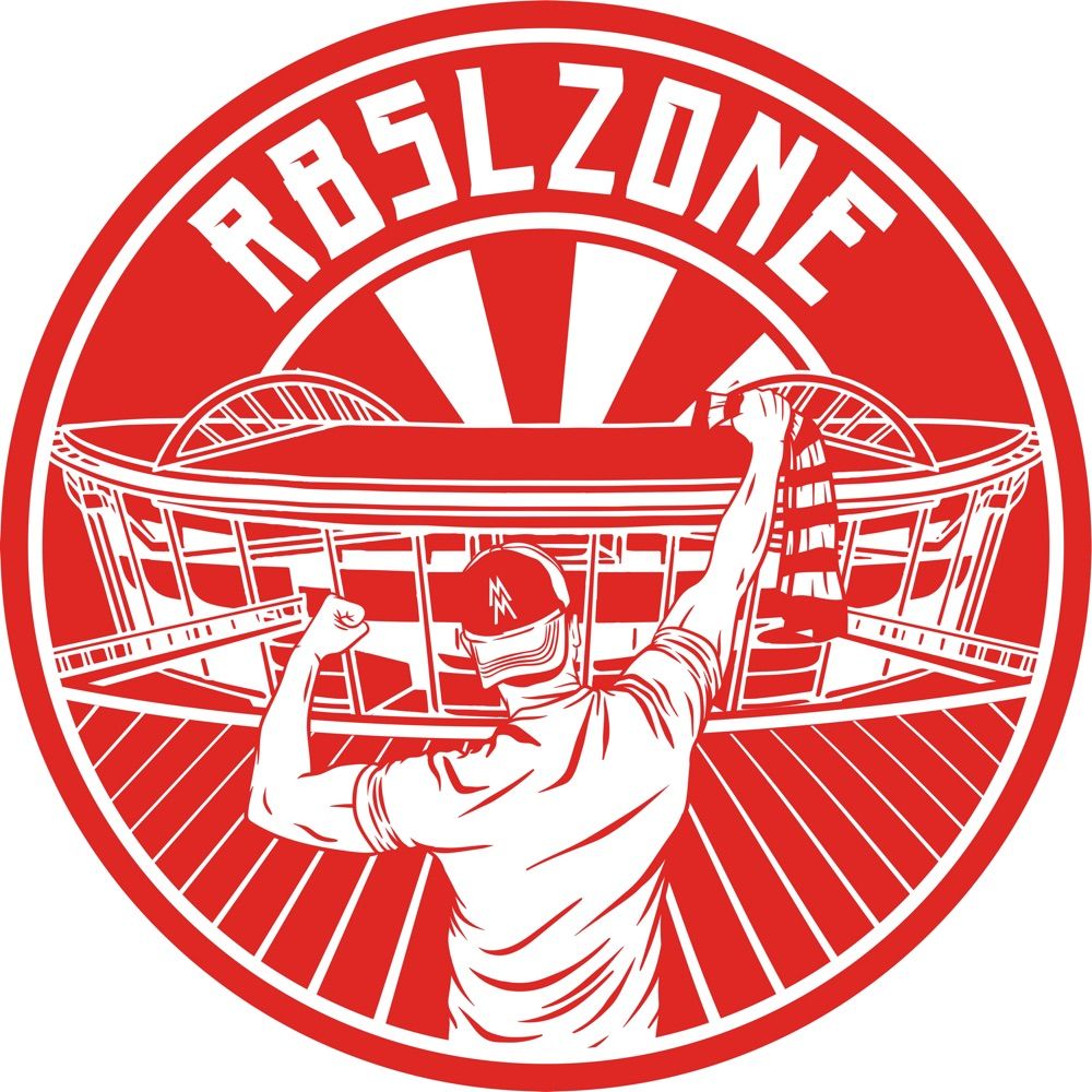 RBSLZONE
