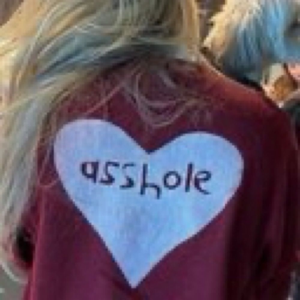 mlee