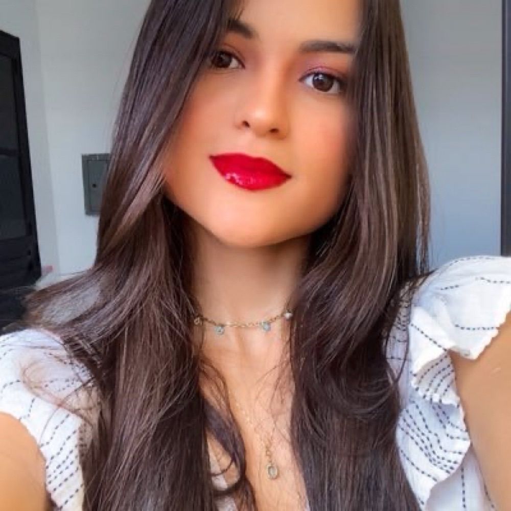 clarinha 💐