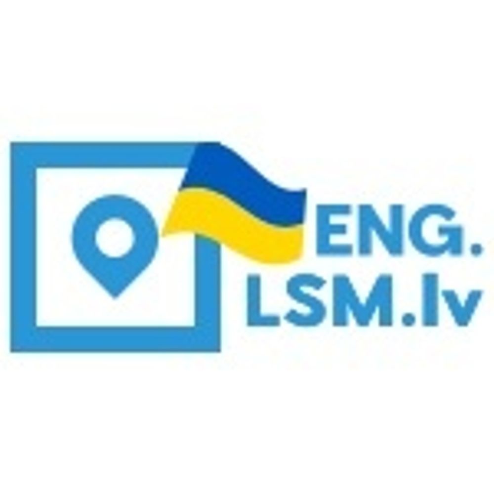 LSM/English (unofficial)