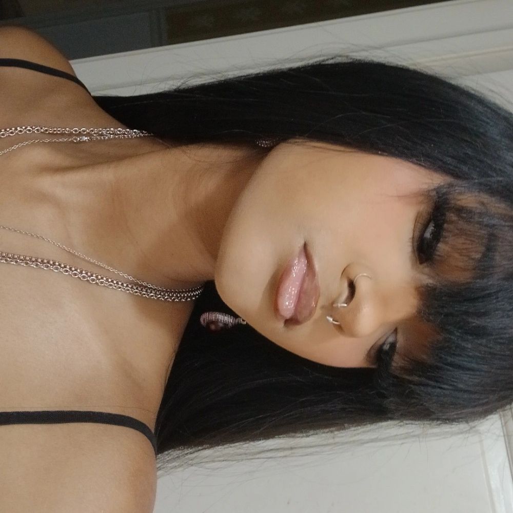 Vivian