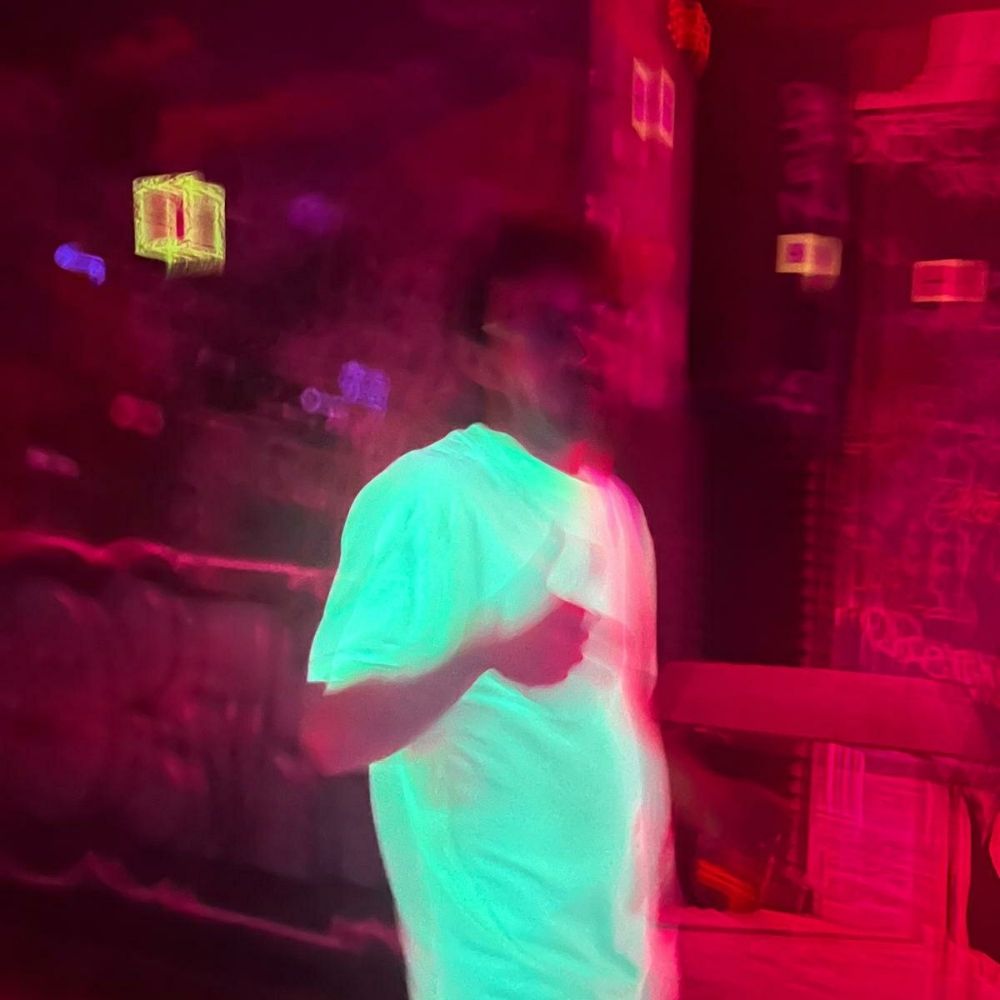 pablo