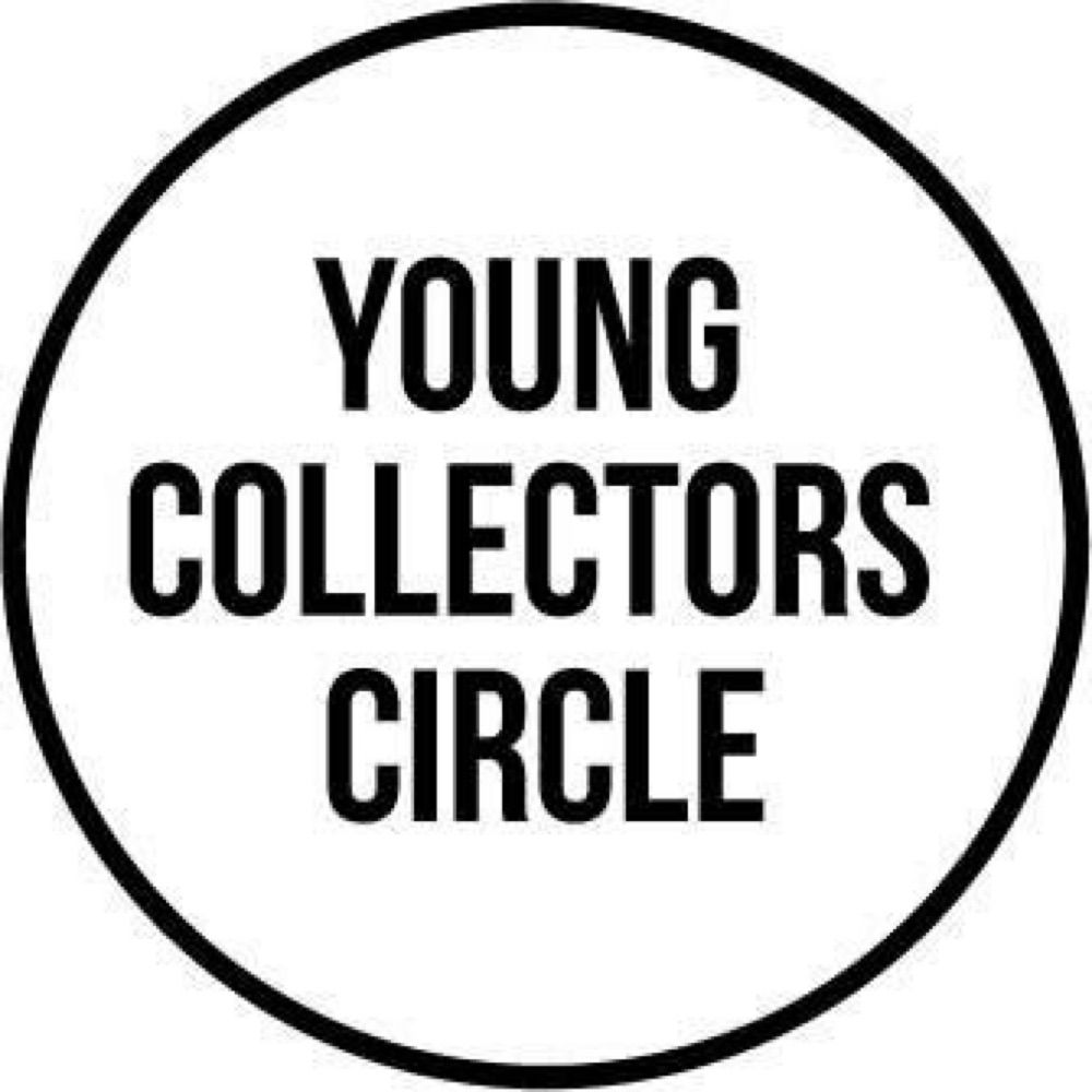 Young Collectors Circle