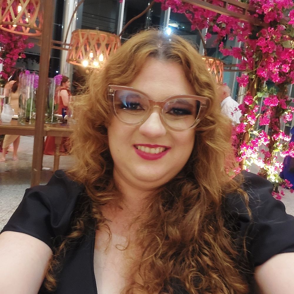 Jaciana
