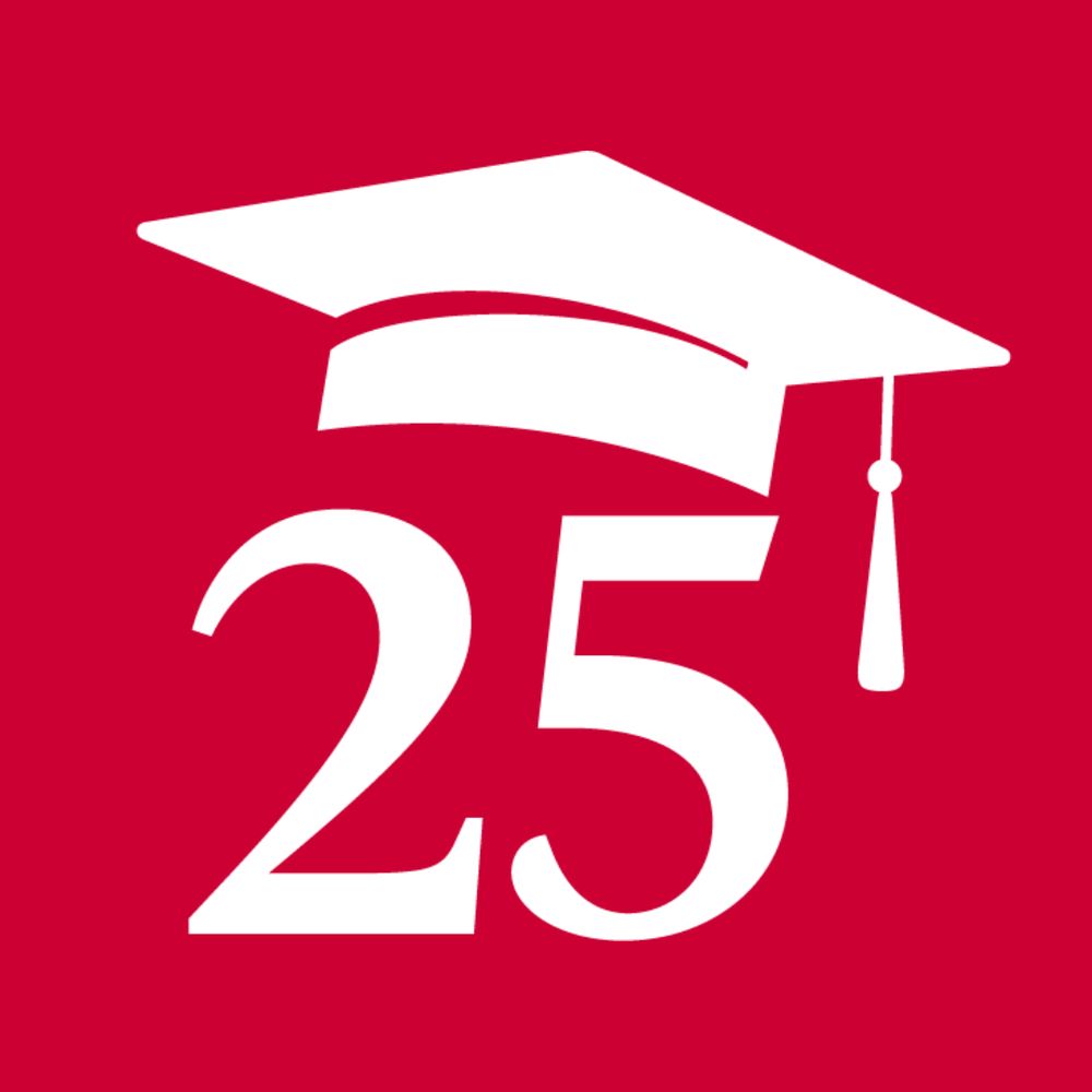 Rutgers–New Brunswick and Rutgers Health Commencement