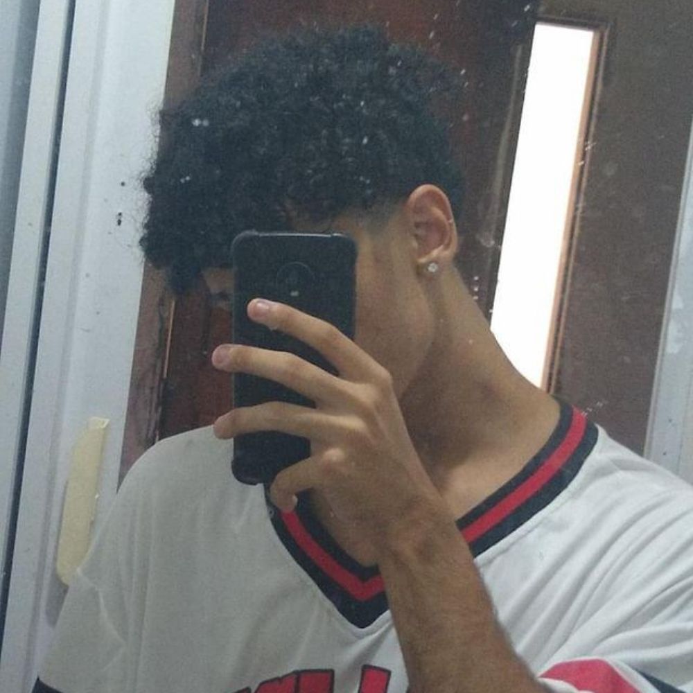 o jota triste 