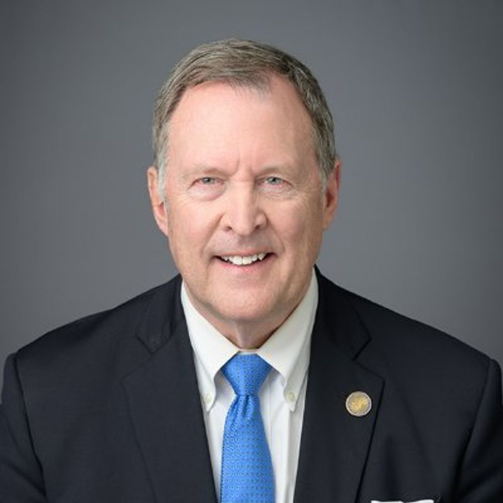 Profile picture ward3.minneapolismn.gov