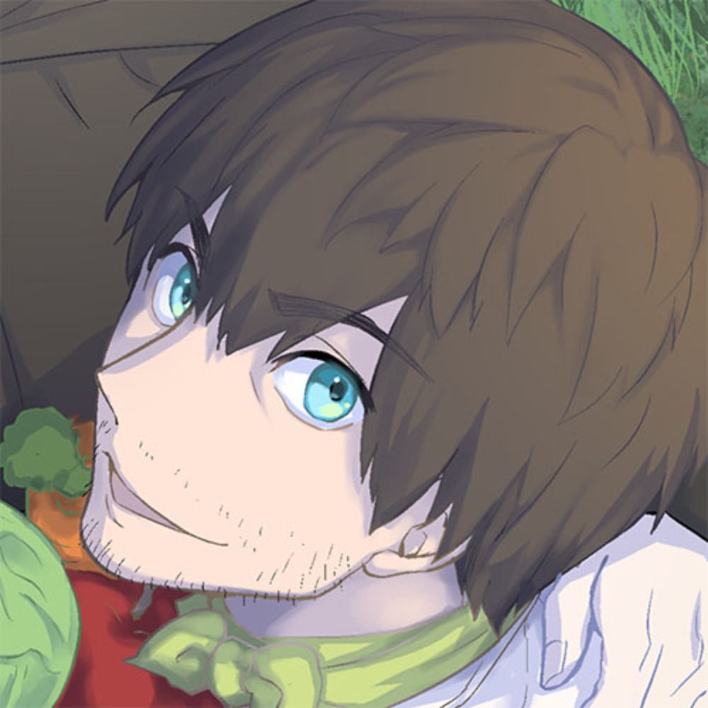 ヲルコ🔞