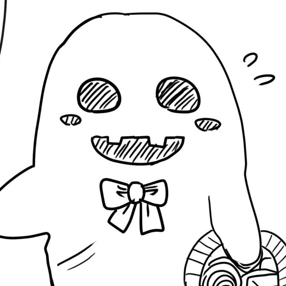 かくし