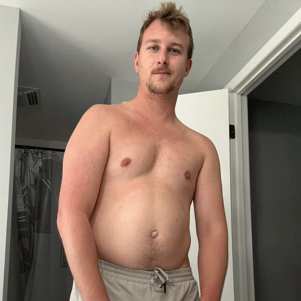 Stuffedxjock