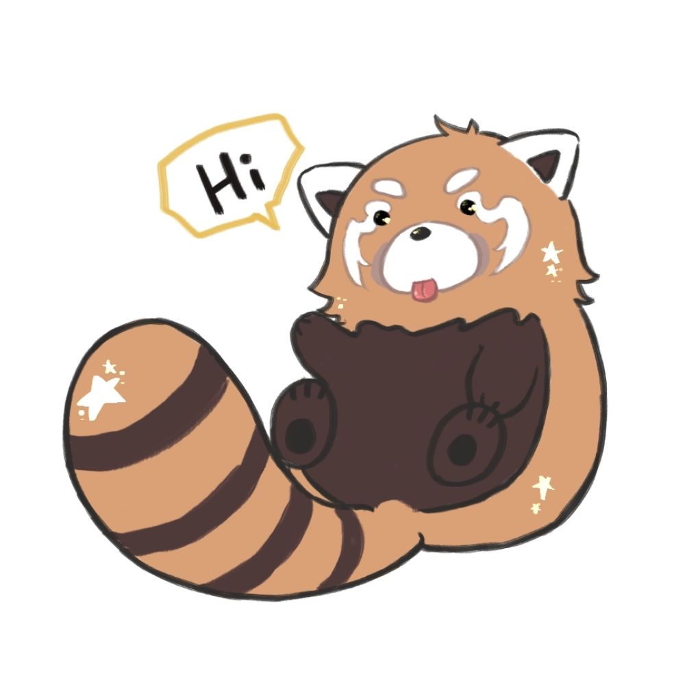 Yun레서🔞