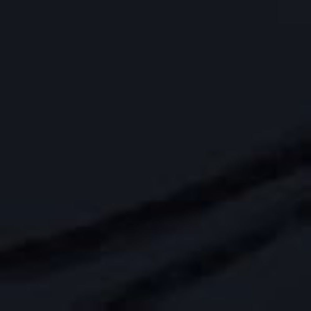 ¿