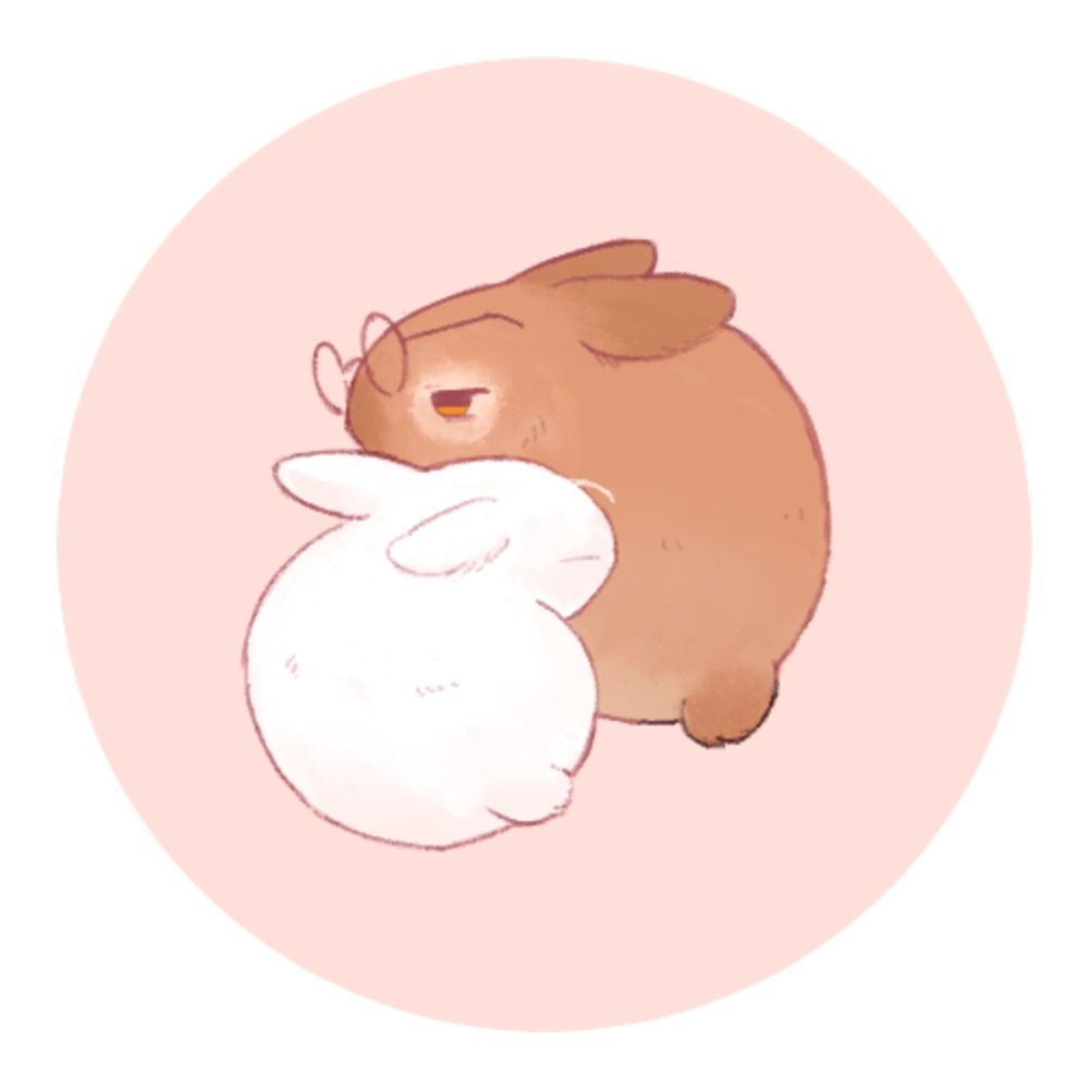 티백