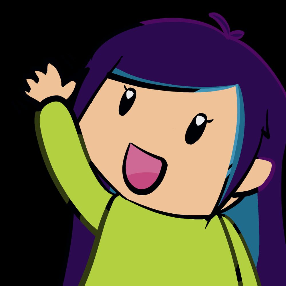 KatyiPup