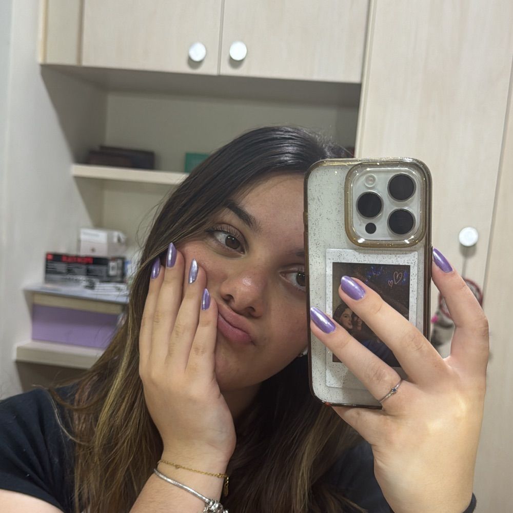 marininha