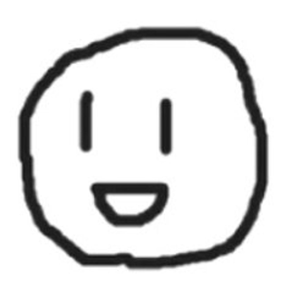 さくま