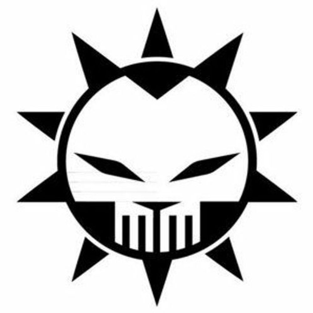 The Artbreaker