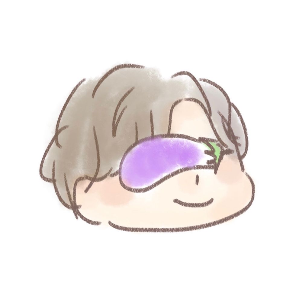 くづ