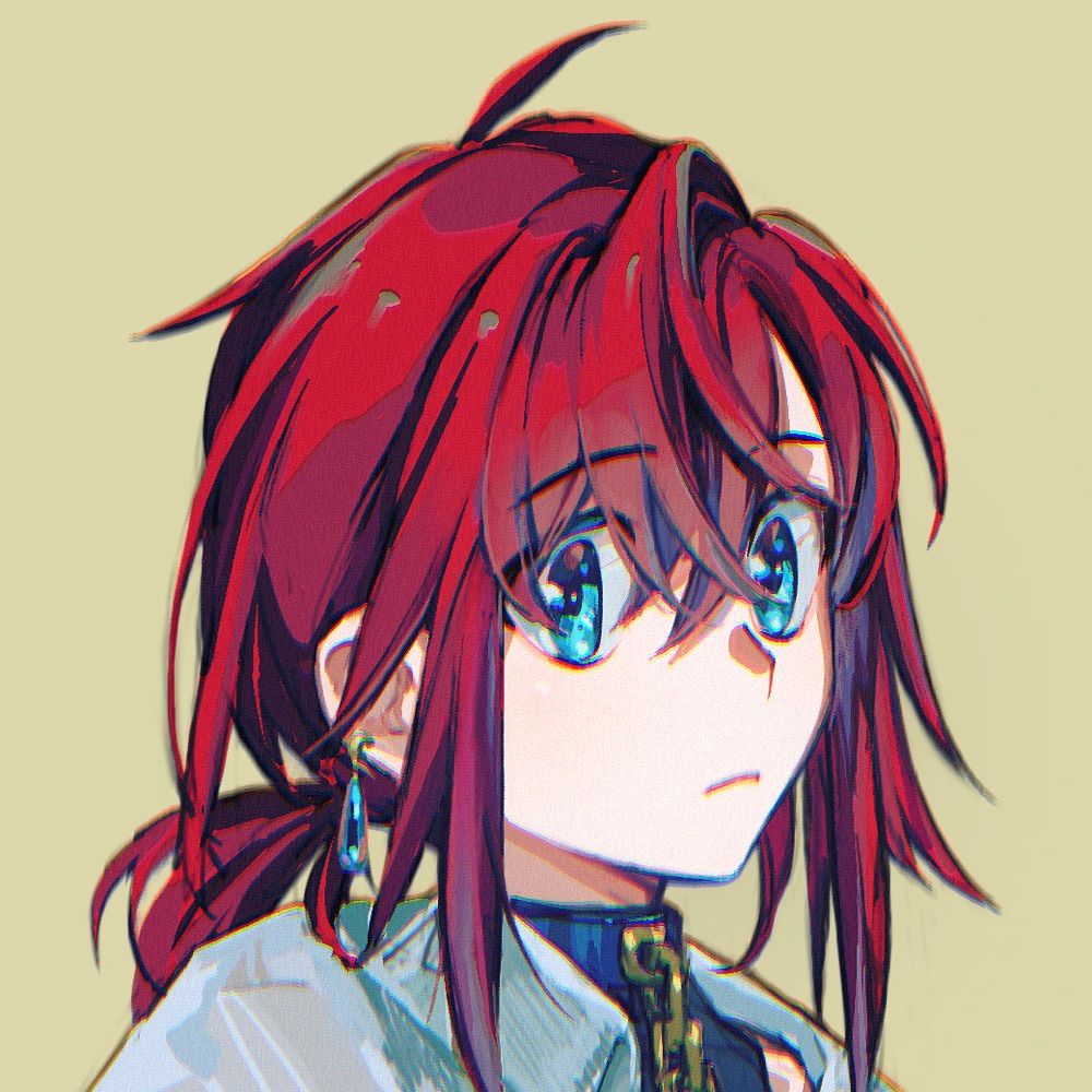 こいみず