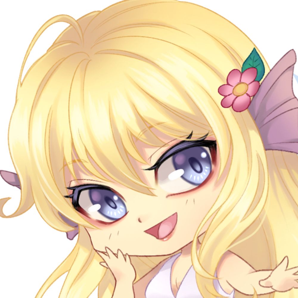 Ashira