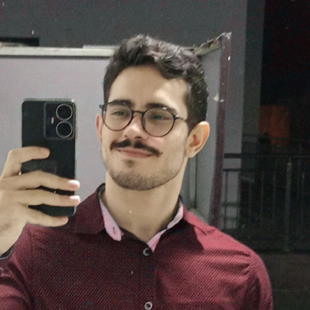 Mateus