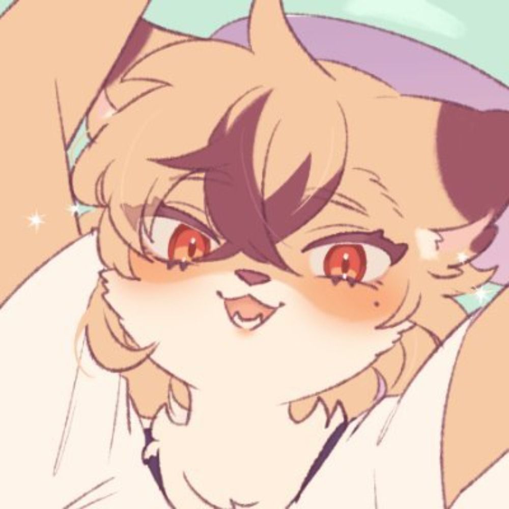 シモナ